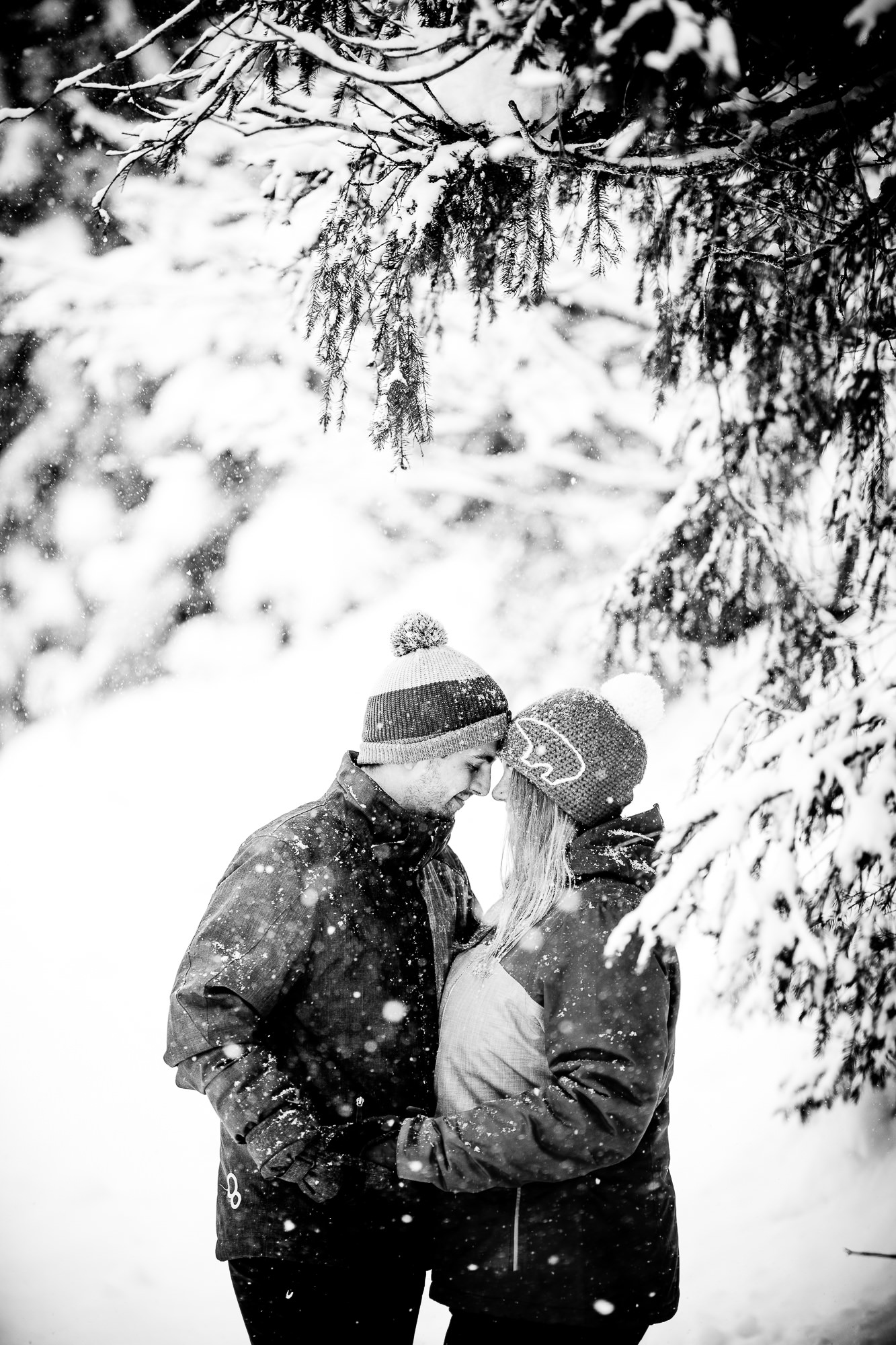 Export x3 1DX29051 Verlobungsfotoshooting 2018 Anna & Dominik 3